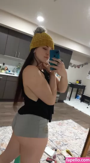 curvyjasssy thumbnail #3233799