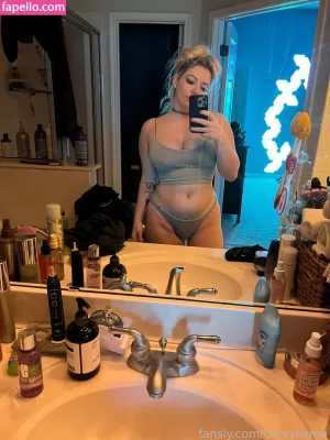 curvyllama thumbnail #84225