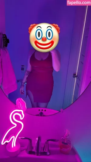 curvyllama thumbnail #83715