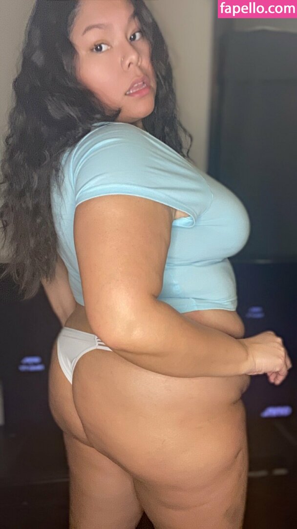 curvynativequeen-1