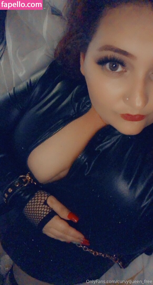 curvyqueenpromo-2