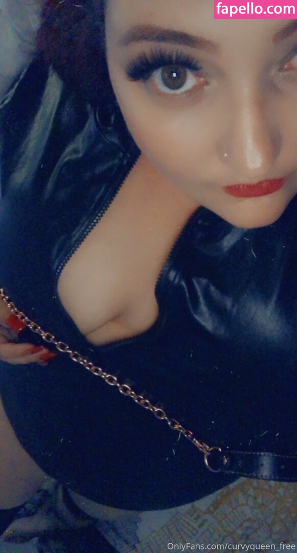 curvyqueenpromo-3