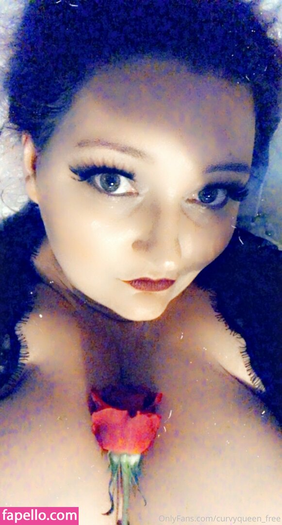 curvyqueenpromo-1