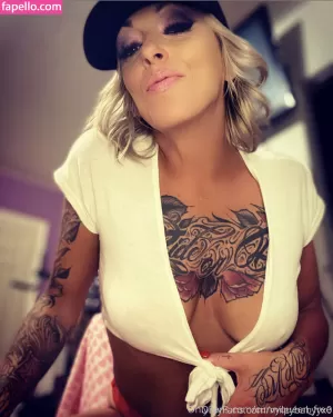 curvyqueenpromo thumbnail #3846609