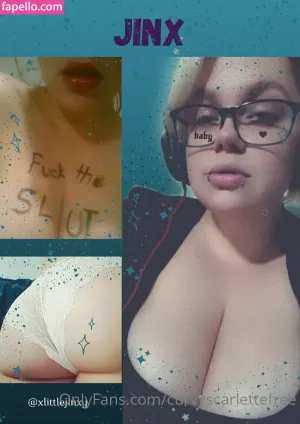 curvyscarlettefree thumbnail #3151396
