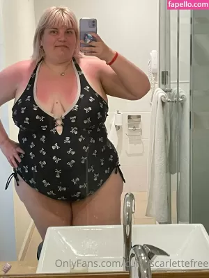 curvyscarlettefree thumbnail #3151389