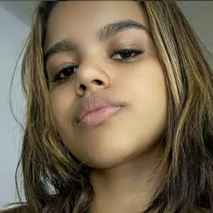cute-yirlis thumbnail #3677423