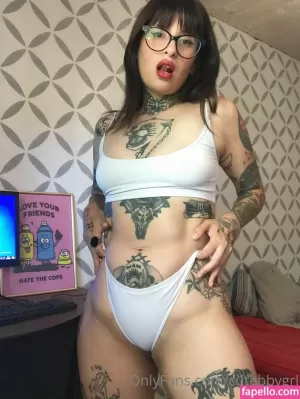 cutebbygrl thumbnail #6042313
