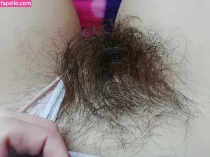 cuteblonde666 thumbnail #3880966