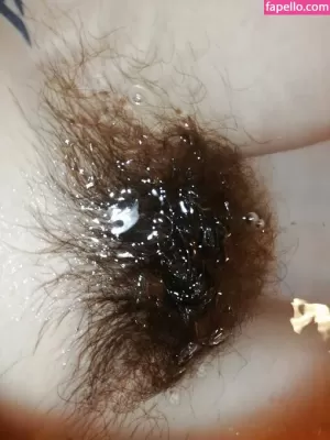 cuteblonde666 thumbnail #3880965