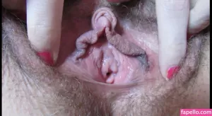cuteblonde666 thumbnail #3880962