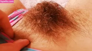 cuteblonde666 thumbnail #3880961