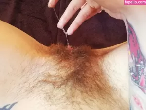 cuteblonde666 thumbnail #3880960