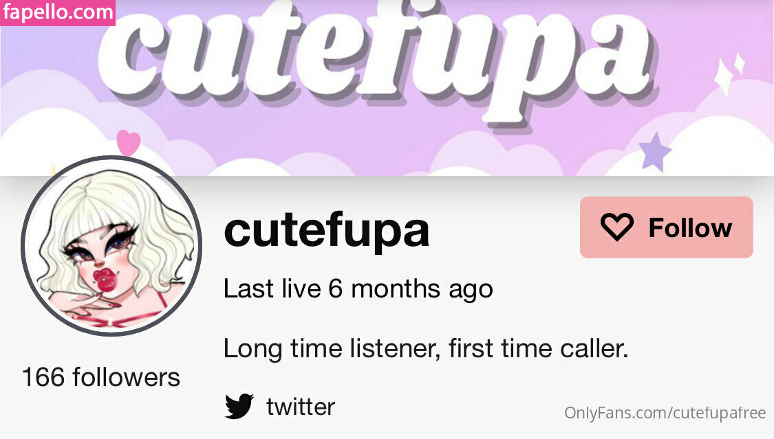 cutefupafree-3