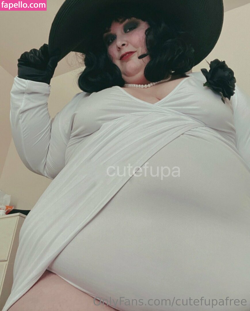 cutefupafree-1