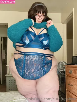 cutefupafree thumbnail #3644914
