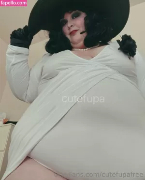 cutefupafree thumbnail #3644913