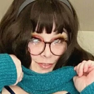 cutefupafree thumbnail #3644919