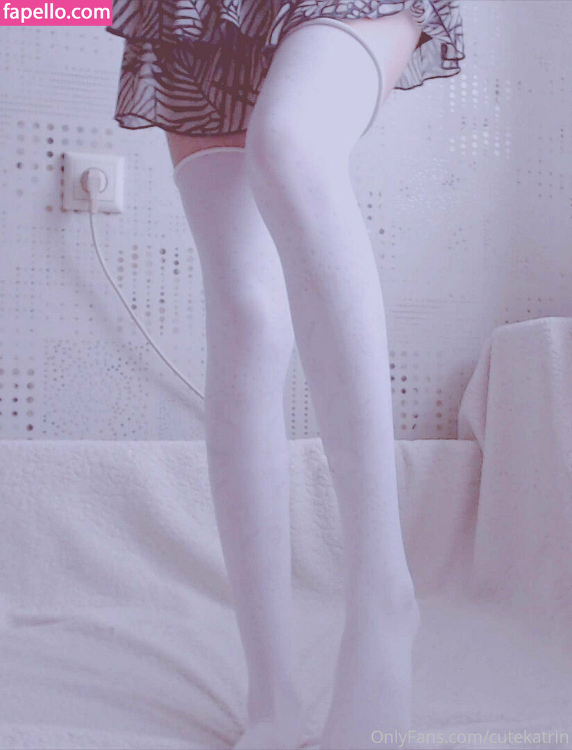 cutekatrin-3