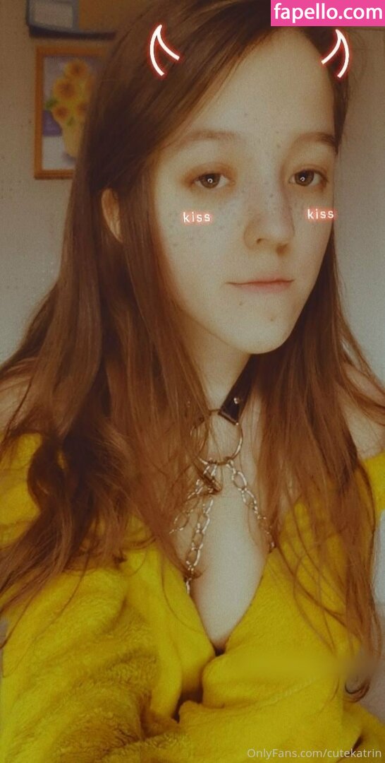 cutekatrin-1