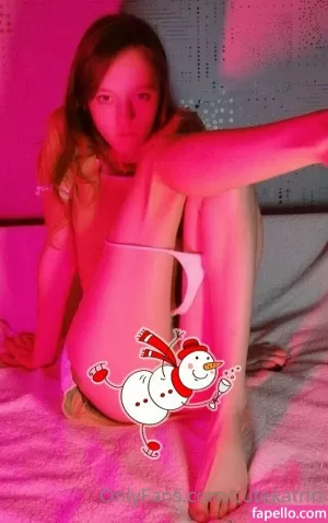 cutekatrin thumbnail #3704434