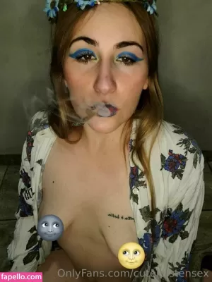 cutekristensex thumbnail #3869734