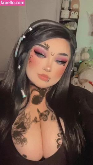 cuteonlinegf thumbnail #3426160