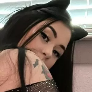 cuteonlinegf thumbnail #3426165