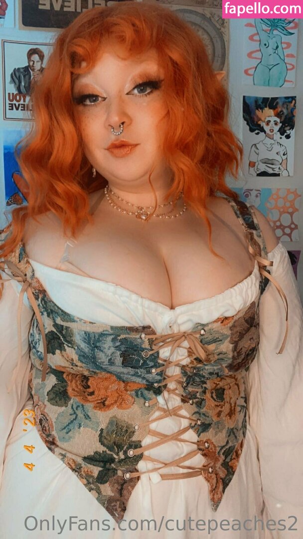 cutepeaches2-3