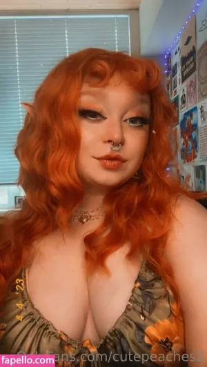 cutepeaches2 thumbnail #3485574