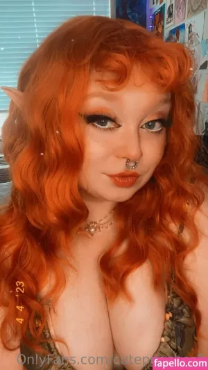cutepeaches2 thumbnail #3485573