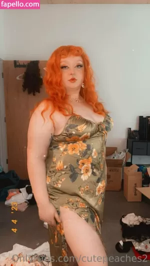 cutepeaches2 thumbnail #3485571