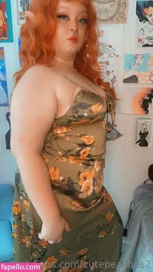 cutepeaches2 thumbnail #3485570