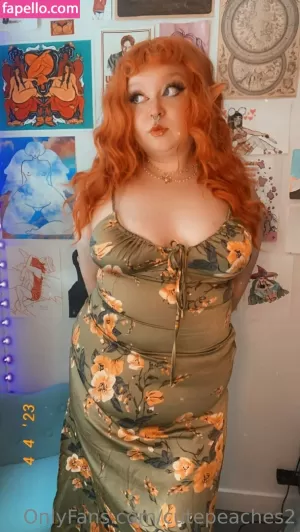 cutepeaches2 thumbnail #3485569