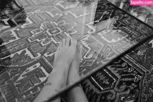 cutestickyfeet thumbnail #3933139