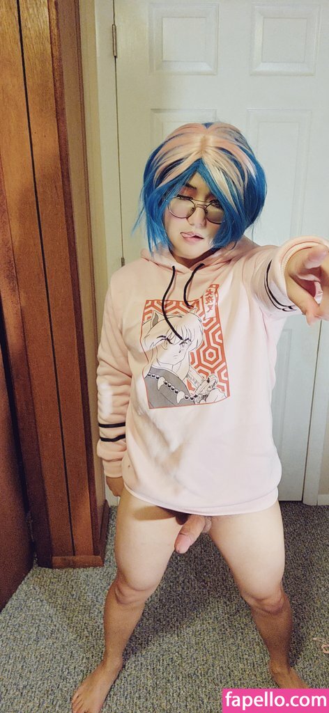 cuteukeboy-2
