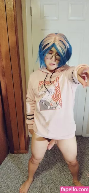cuteukeboy thumbnail #3430689