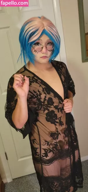 cuteukeboy thumbnail #3430688
