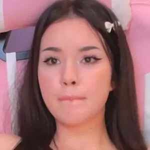 cutie-bellle thumbnail #6059031
