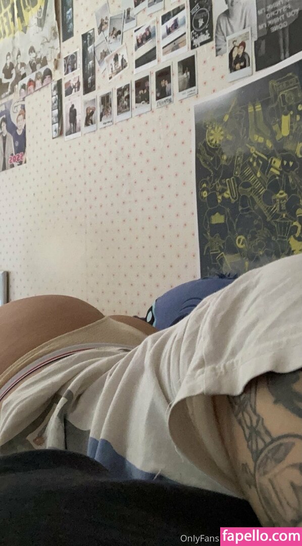 cutie_kels-2