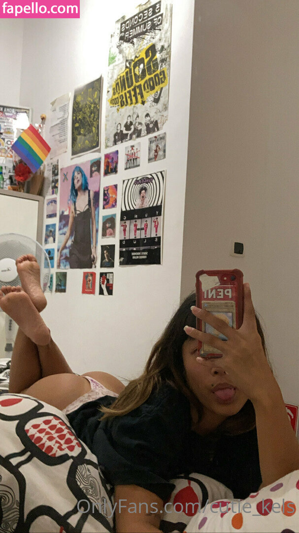 cutie_kels-3