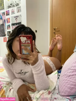 cutie-kels thumbnail #3689672