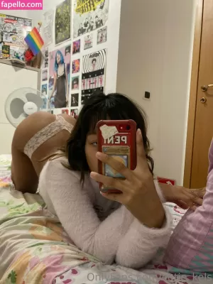 cutie-kels thumbnail #3689668