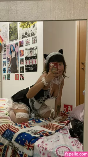 cutie-kels thumbnail #3689666
