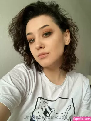 cutie-pie-mary thumbnail #3649411