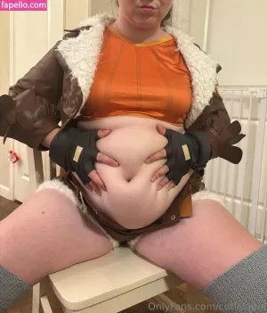 cutielapin thumbnail #6288648