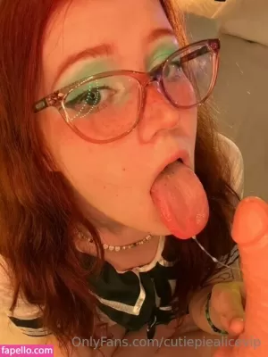 cutiepie-alice thumbnail #1759191