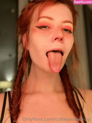 cutiepie-alice thumbnail #1759196