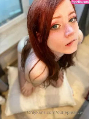 cutiepie-alice thumbnail #1759237