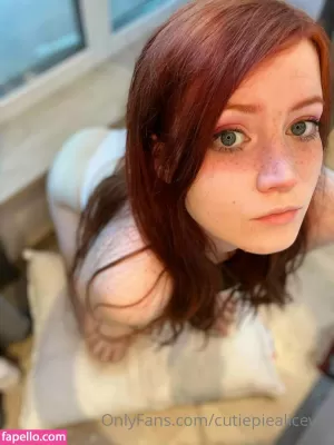 cutiepie-alice thumbnail #1759241
